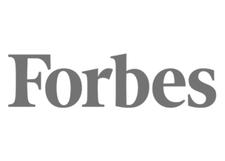 https://www.noonee.com/wp-content/uploads/2019/03/forbes-1-320x229.png