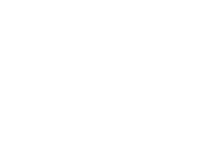 https://www.noonee.com/wp-content/uploads/2019/03/ford_logo-e1553679754689.png