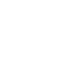 https://www.noonee.com/wp-content/uploads/2021/07/BMW-logo-grey-fallback-53px-e1625823303184.png