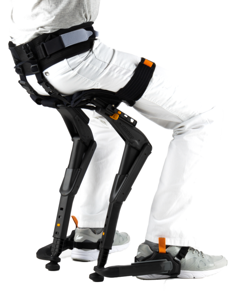 Noonee_Chairless_Chair_Exoskeleton-Home-1