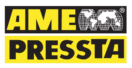 https://www.noonee.com/wp-content/uploads/2023/08/AME-Pressta-Logo-1-e1693225599402.png
